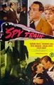 Spy Train