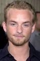 Christopher Masterson