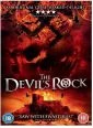 The Devil's Rock