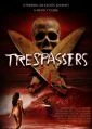 Trespassers