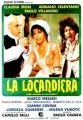 La locandiera