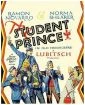 Starý Heidelberg (The Student Prince in Old Heidelberg)