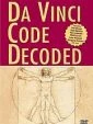 Da Vinci Code Decoded