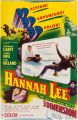 Hannah Lee