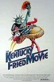 Kentucky fried movie (The Kentucky Fried Movie)