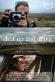 Shut Up and Drive