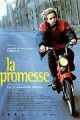 Slib (La promesse)