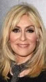 Judith Light