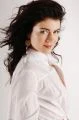 Gabrielle Miller