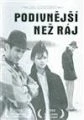 Podivnější než ráj (Stranger Than Paradise)