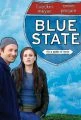 Modrý stát (Blue State)
