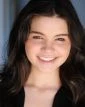 Madison McLaughlin