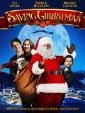 Saving Christmas