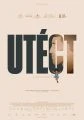 Utéct (Flee)