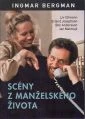 Scény z manželského života (Scener ur ett äktenskap)