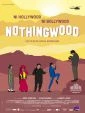 Nothingwood