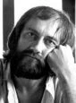 Mick Fleetwood