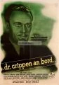 Dr. Crippen na palubě (Dr. Crippen an Bord)