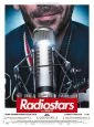 Radiostars