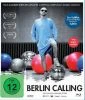 Berlin Calling