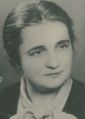 Amálie Kutinová