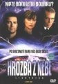 Hrozba z nebe (Lightning: Bolts of Destruction)