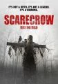 Legenda o vraždícím strašákovi (Scarecrow)