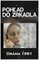 Pohľad do zrkadla