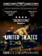 United Skates