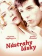 Nástrahy lásky (Claudine's Return)