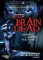 Brain Dead