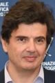 Nicolas Saada