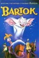 Bartok