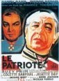 Patriot (Le patriote)