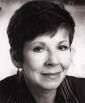 Carole Boyd