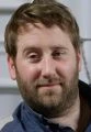 Jim Howick