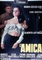 L'amica