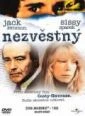 Nezvěstný (Missing)