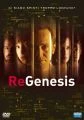 ReGenesis