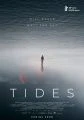 Tides