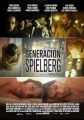 Generace Spielberg (Generación Spielberg)