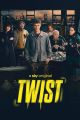 Aféra Olivera Twista (Twist)