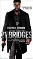 21 mostů (21 Bridges)