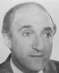 Ron Moody