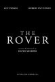 Cesta (The Rover)