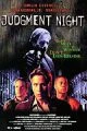 Rozsudek noci (Judgment Night)