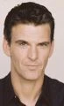 Tristan Gemmill