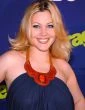 Shanna Moakler