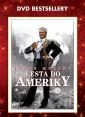 Cesta do Ameriky (Coming to America)