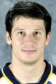 Paul Kariya
